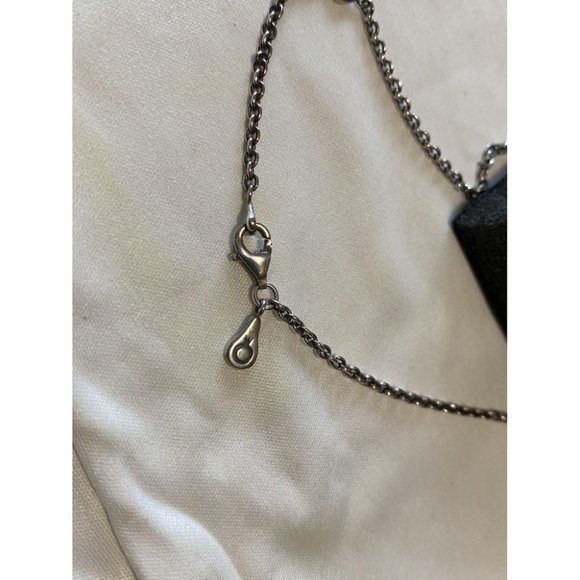 Pandora - Picture 6 of 10